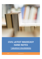 7.GATE IES HIGHWAY ENGG.-2020-secured.pdf